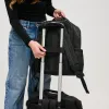 Urban Explorer Backpack sold by Urban Expressions