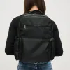 Urban Explorer Backpack sold by Urban Expressions