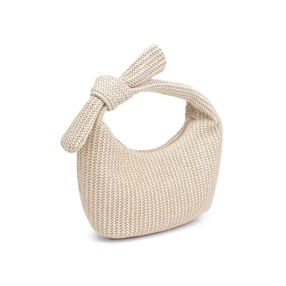 Penny Clutch sold by Urban Expressions product image thumbnail 4