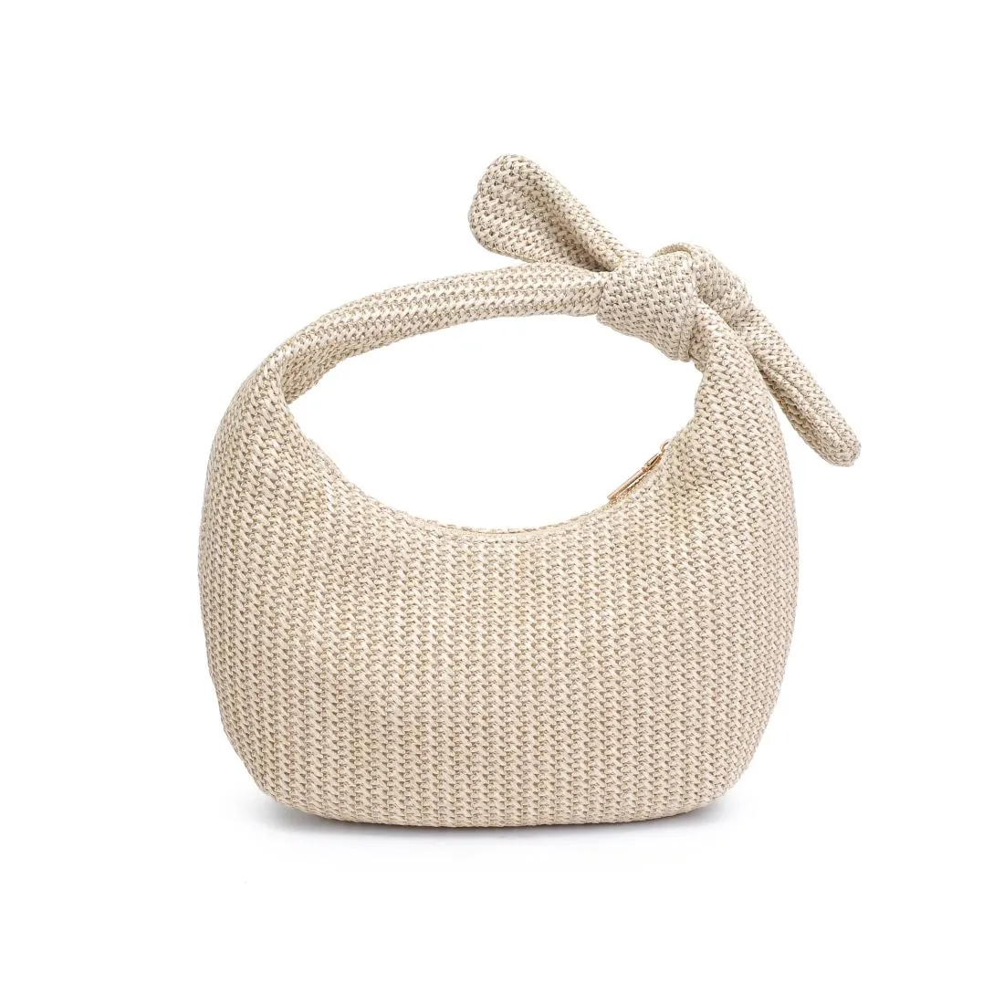 Penny Clutch sold by Urban Expressions product image thumbnail 5