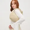 Penny Clutch sold by Urban Expressions
