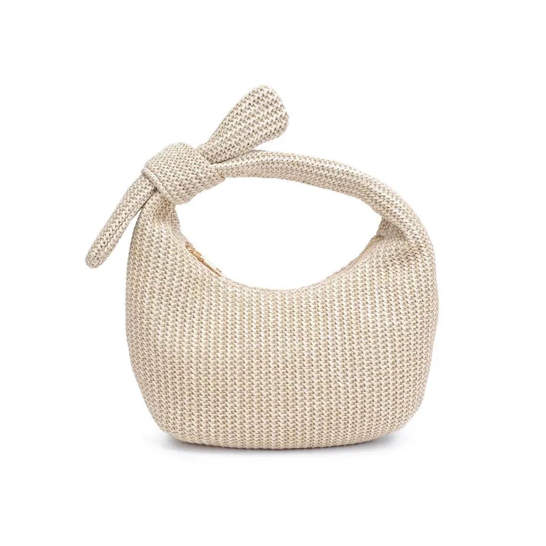 Penny Clutch sold by Urban Expressions product image thumbnail 3