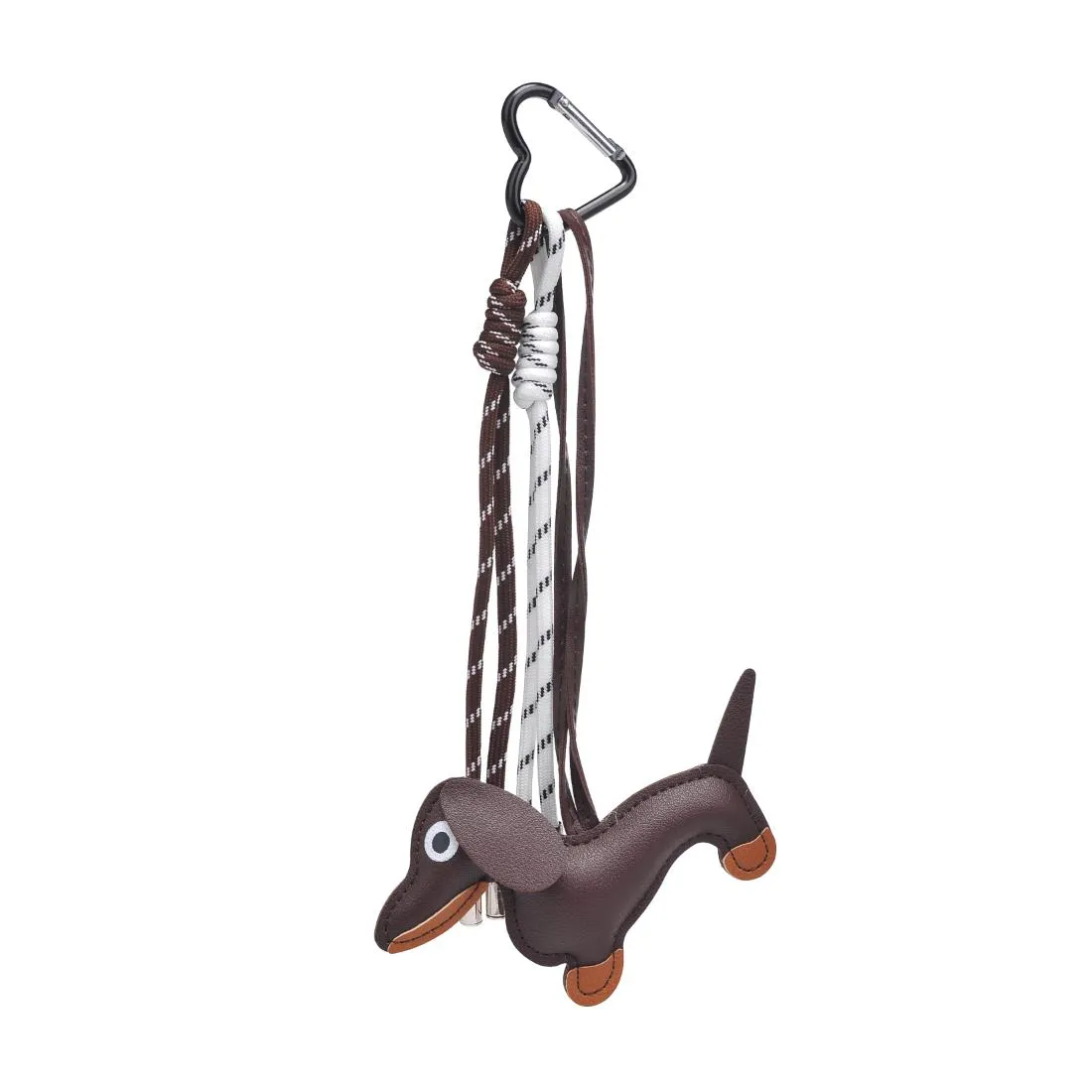 Hershey Hanging Charm sold by Urban Expressions