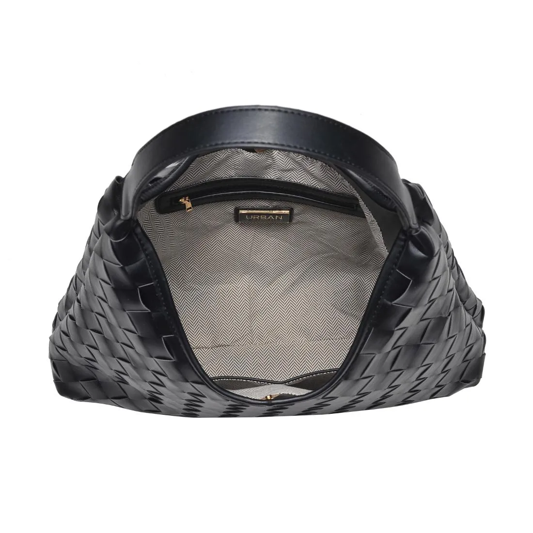 Brooke Hobo sold by Urban Expressions product image thumbnail 4