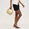 Tracy Clutch sold by Urban Expressions