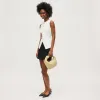 Tracy Clutch sold by Urban Expressions