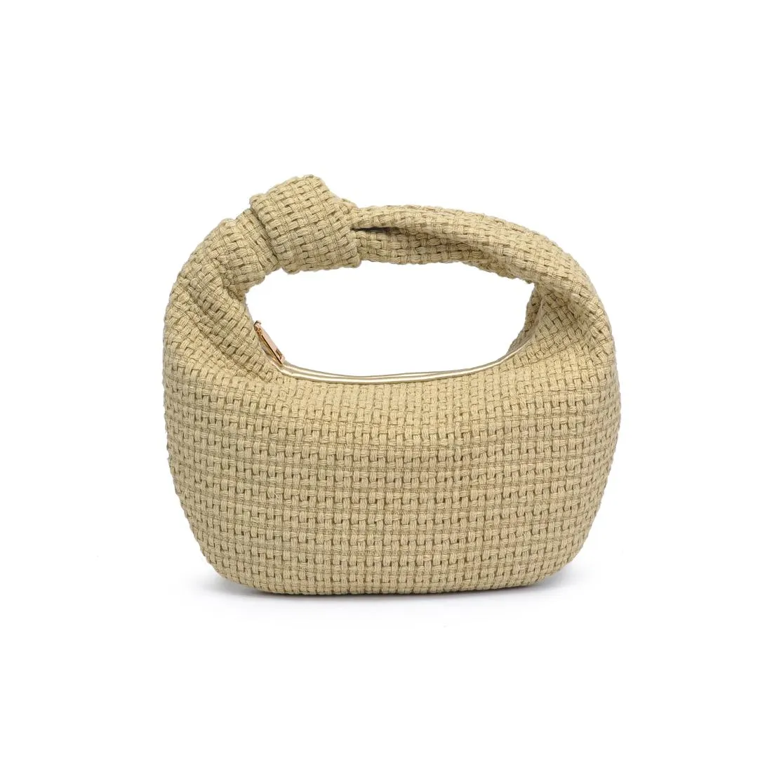 Tracy Clutch sold by Urban Expressions product image thumbnail 5