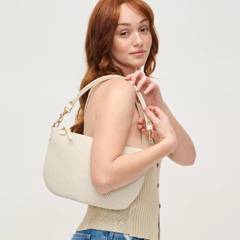 Jordan Crossbody sold by Urban Expressions