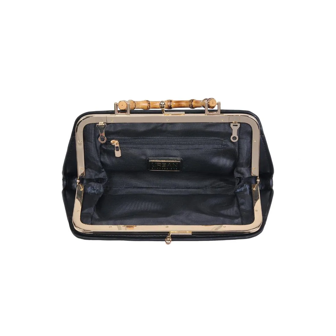 Lucy Crossbody sold by Urban Expressions product image thumbnail 4