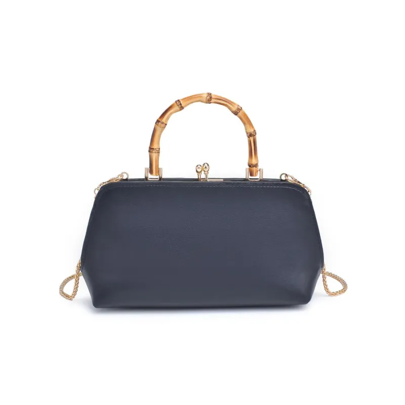 Lucy Crossbody sold by Urban Expressions