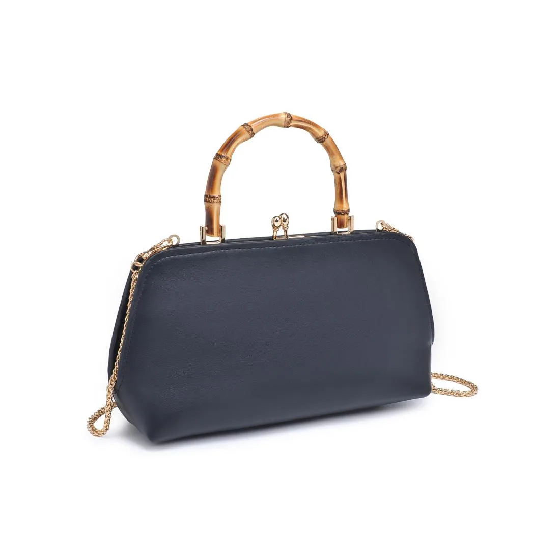 Lucy Crossbody sold by Urban Expressions product image thumbnail 2