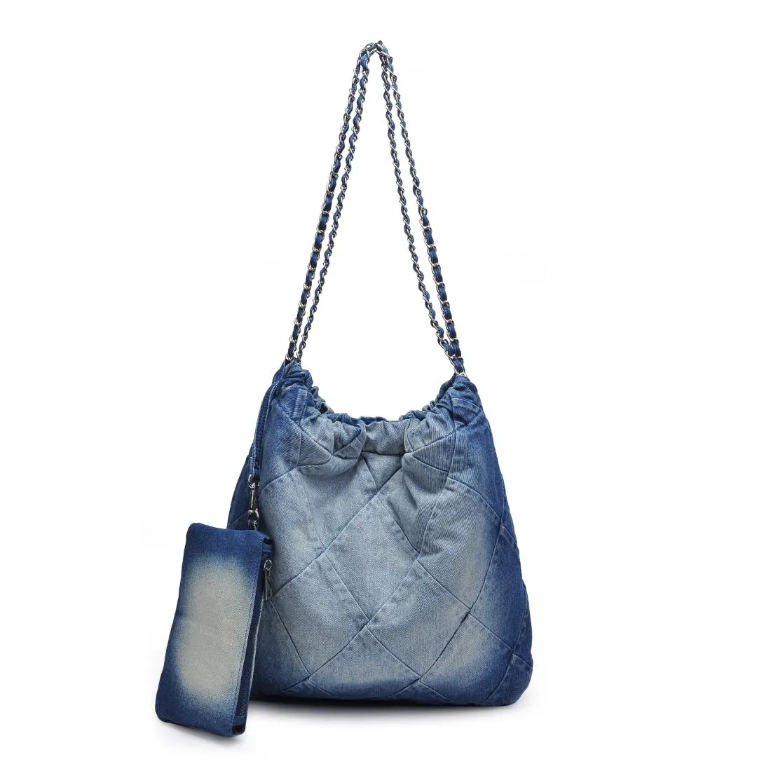 Maisie Hobo sold by Urban Expressions product image thumbnail 5