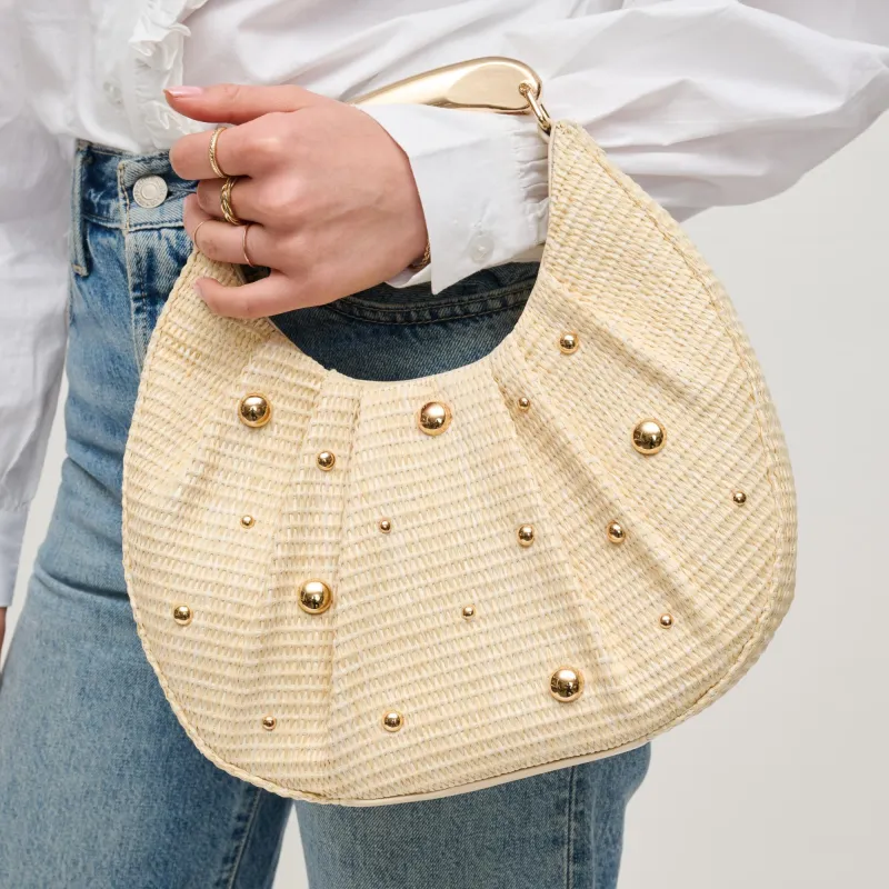 Delilah Crossbody made by Urban Expressions