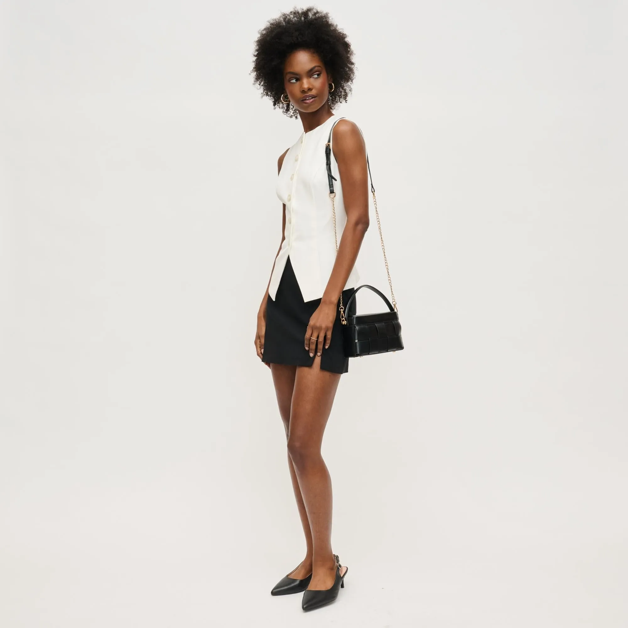 Aurora Crossbody sold by Urban Expressions product image thumbnail 3