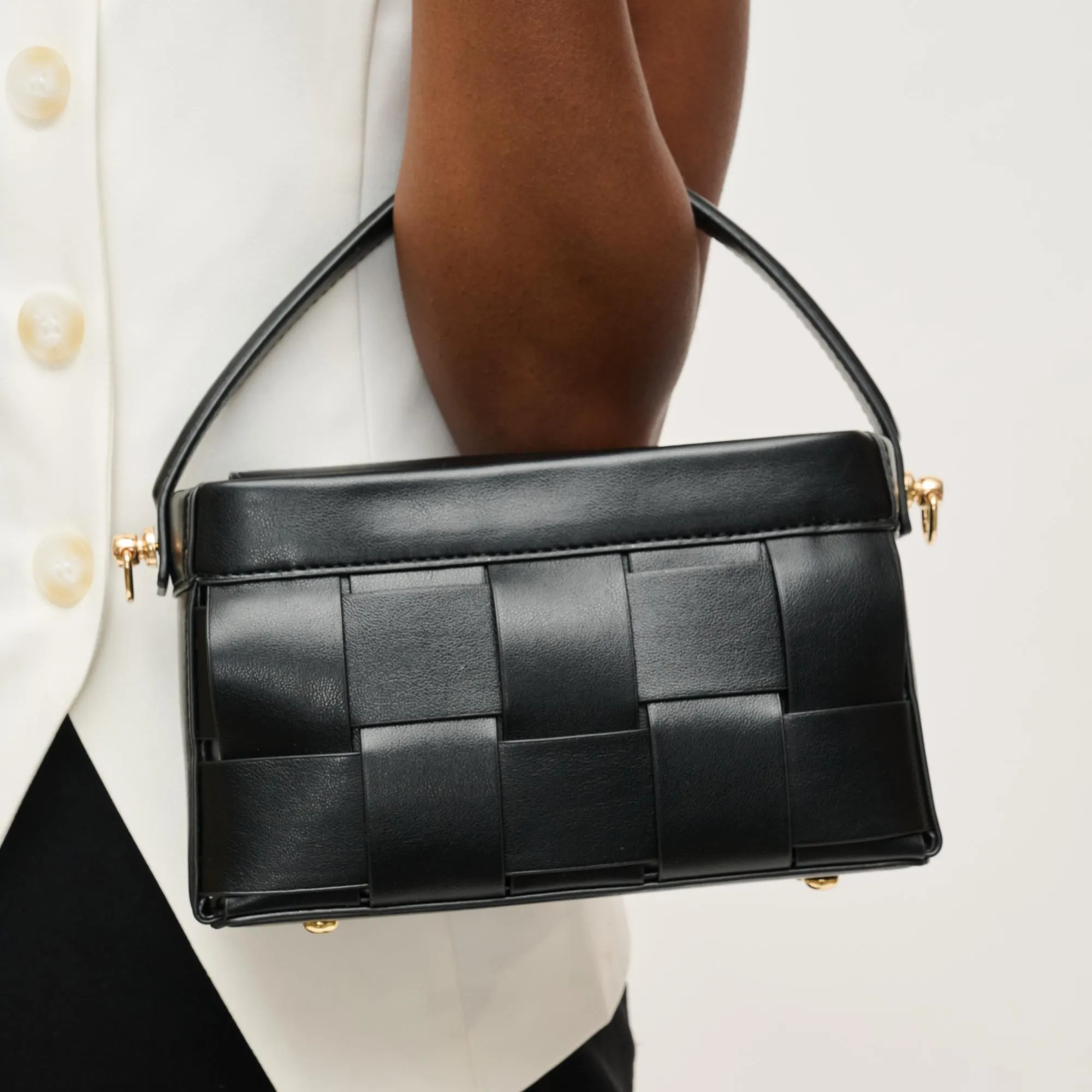 Aurora Crossbody sold by Urban Expressions product image thumbnail 4