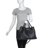 Natalie Tote sold by Urban Expressions
