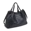 Natalie Tote sold by Urban Expressions