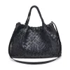 Natalie Tote sold by Urban Expressions