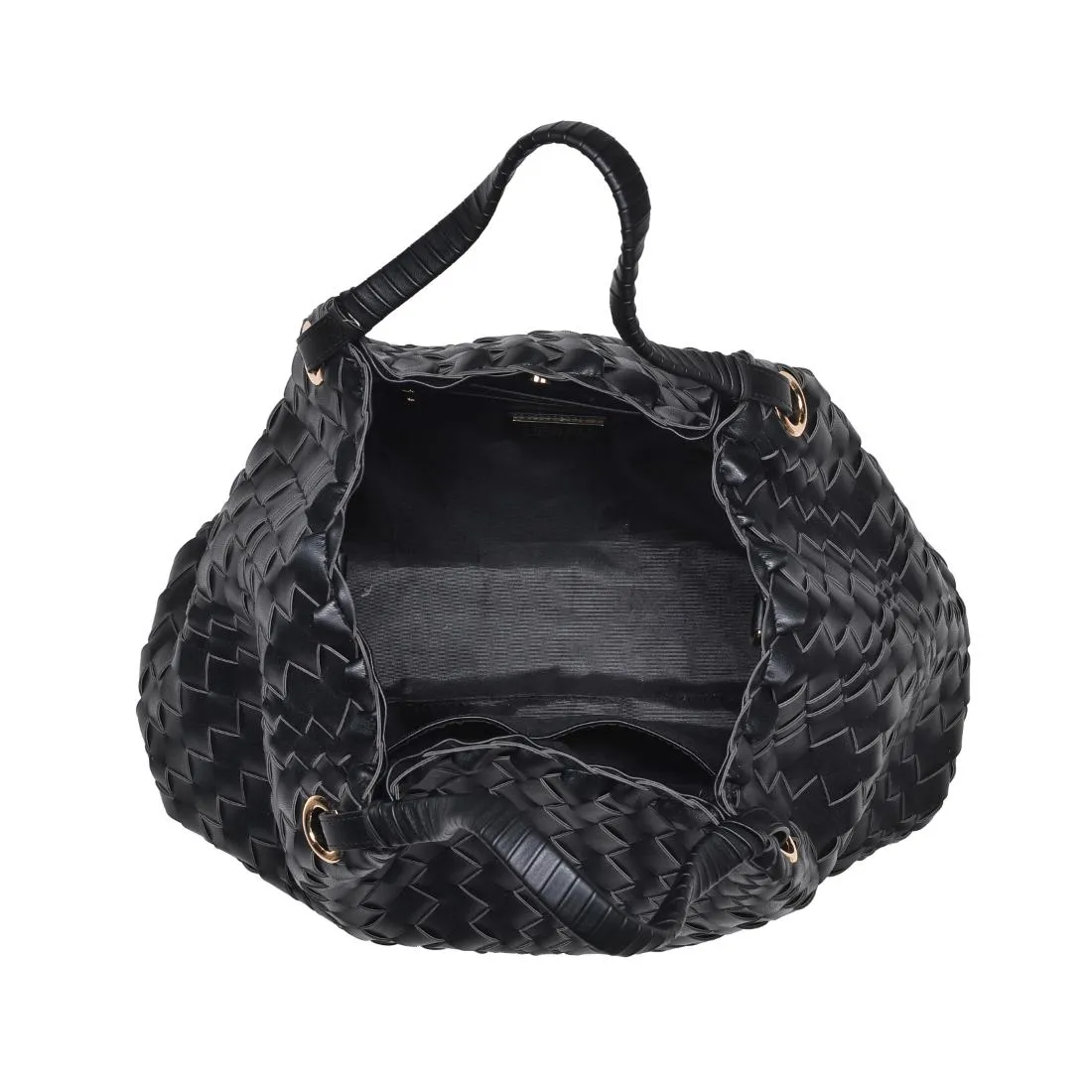 Natalie Tote sold by Urban Expressions product image thumbnail 4