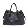 Natalie Tote sold by Urban Expressions