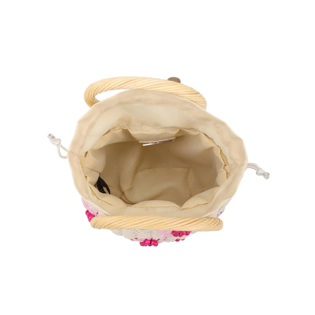 Emaline Satchel sold by Urban Expressions product image thumbnail 4