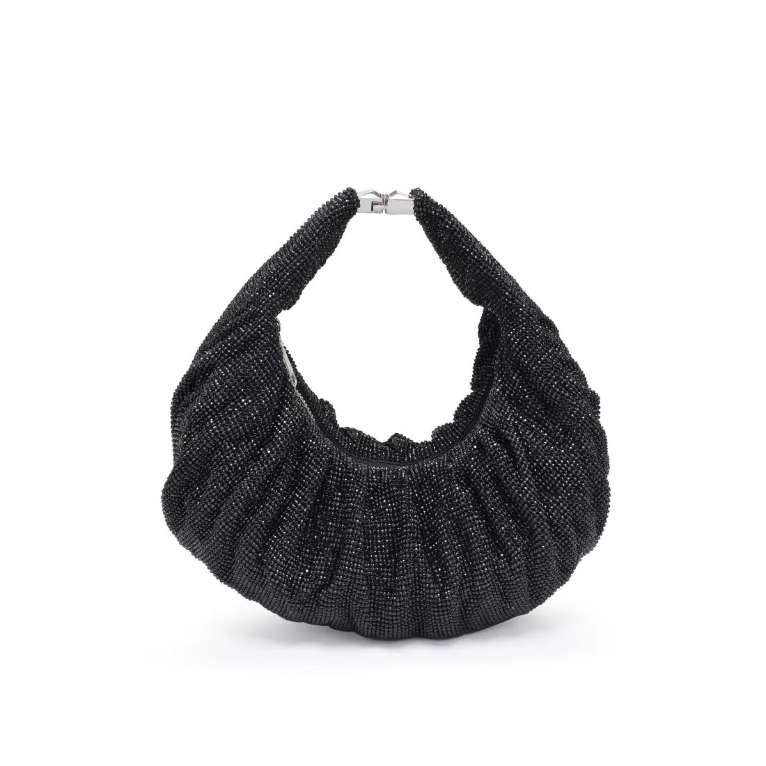 Arianna Evening Bag sold by Urban Expressions product image thumbnail 5