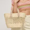 June Tote sold by Urban Expressions