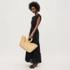 Edith Tote sold by Urban Expressions