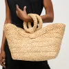 Edith Tote sold by Urban Expressions