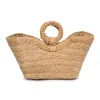 Edith Tote sold by Urban Expressions