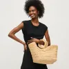 Edith Tote sold by Urban Expressions