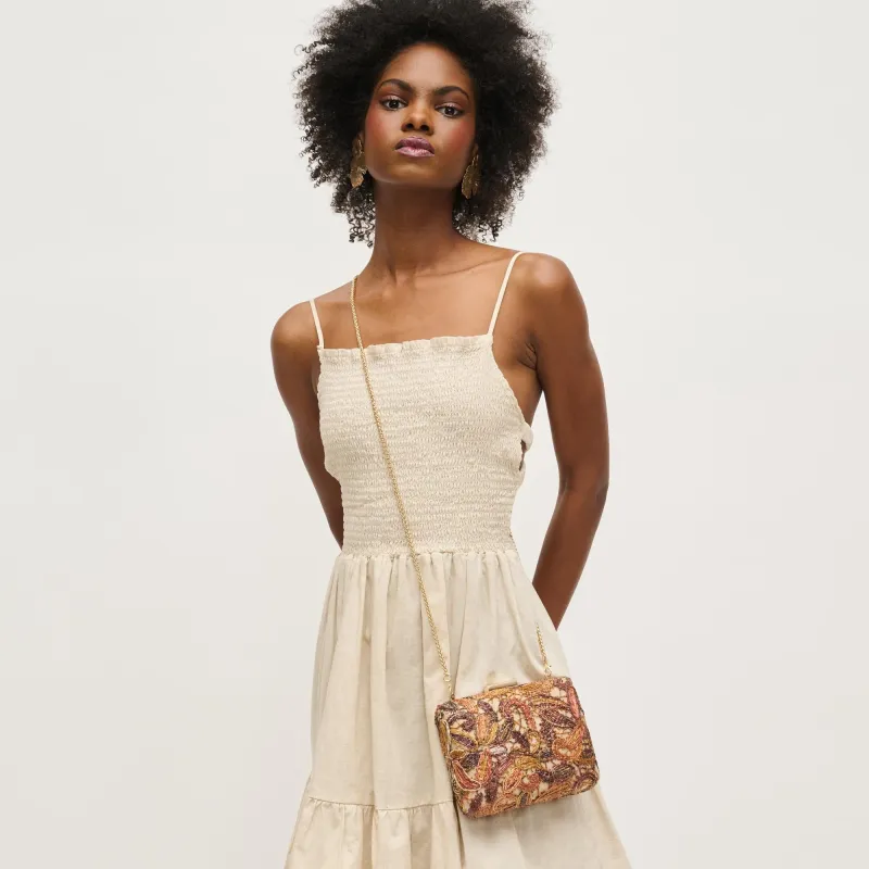 Ayla Evening Bag sold by Urban Expressions
