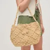 Rue Tote sold by Urban Expressions