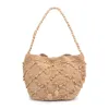 Rue Tote sold by Urban Expressions