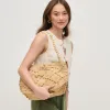 Rue Tote sold by Urban Expressions
