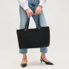 Evie Tote sold by Urban Expressions