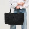Evie Tote sold by Urban Expressions