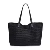 Evie Tote sold by Urban Expressions