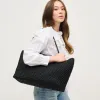 Evie Tote sold by Urban Expressions