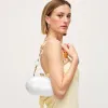 Tamberla Evening Bag sold by Urban Expressions