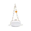 Tamberla Evening Bag sold by Urban Expressions