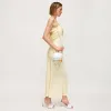 Tamberla Evening Bag sold by Urban Expressions