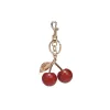 Fay Keychain Charm sold by Urban Expressions