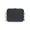 Gwen Evening Bag sold by Urban Expressions