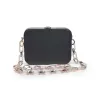 Gwen Evening Bag sold by Urban Expressions