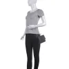 Gwen Evening Bag sold by Urban Expressions