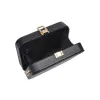 Gwen Evening Bag sold by Urban Expressions