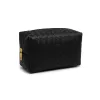 Weave & Wander Cosmetic Pouch sold by Urban Expressions