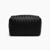 Weave & Wander Cosmetic Pouch sold by Urban Expressions
