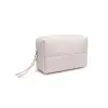 Daydreamer - Nylon Cosmetic Pouch sold by Urban Expressions